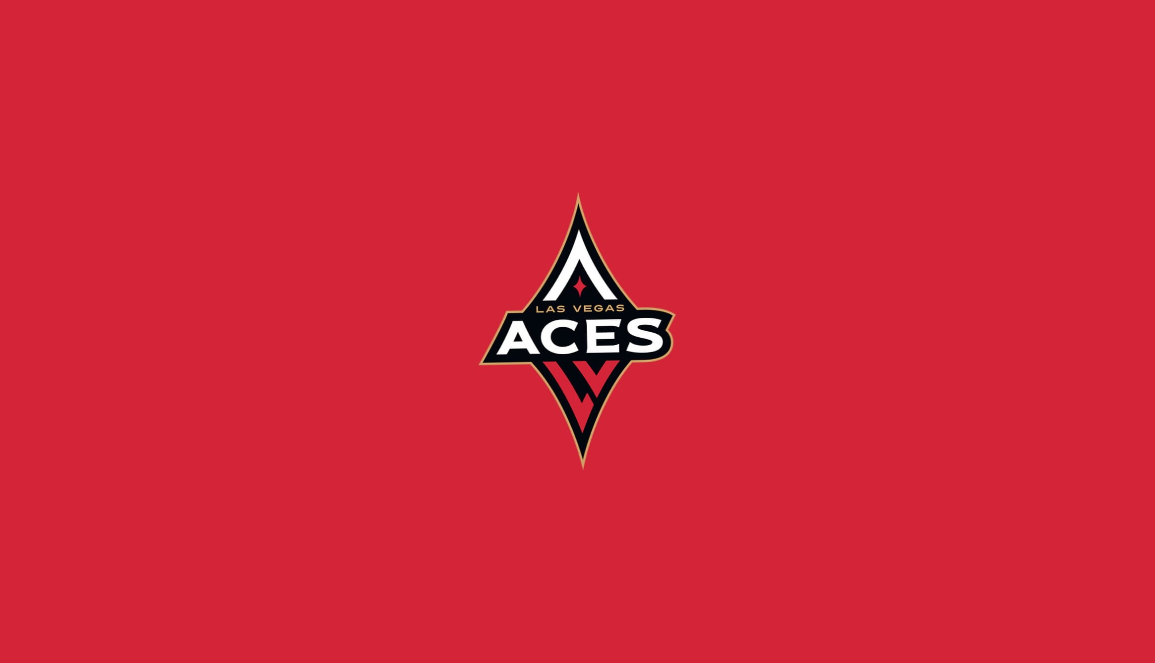 WNBA Las Vegas Aces Sports wallpapers HD quality