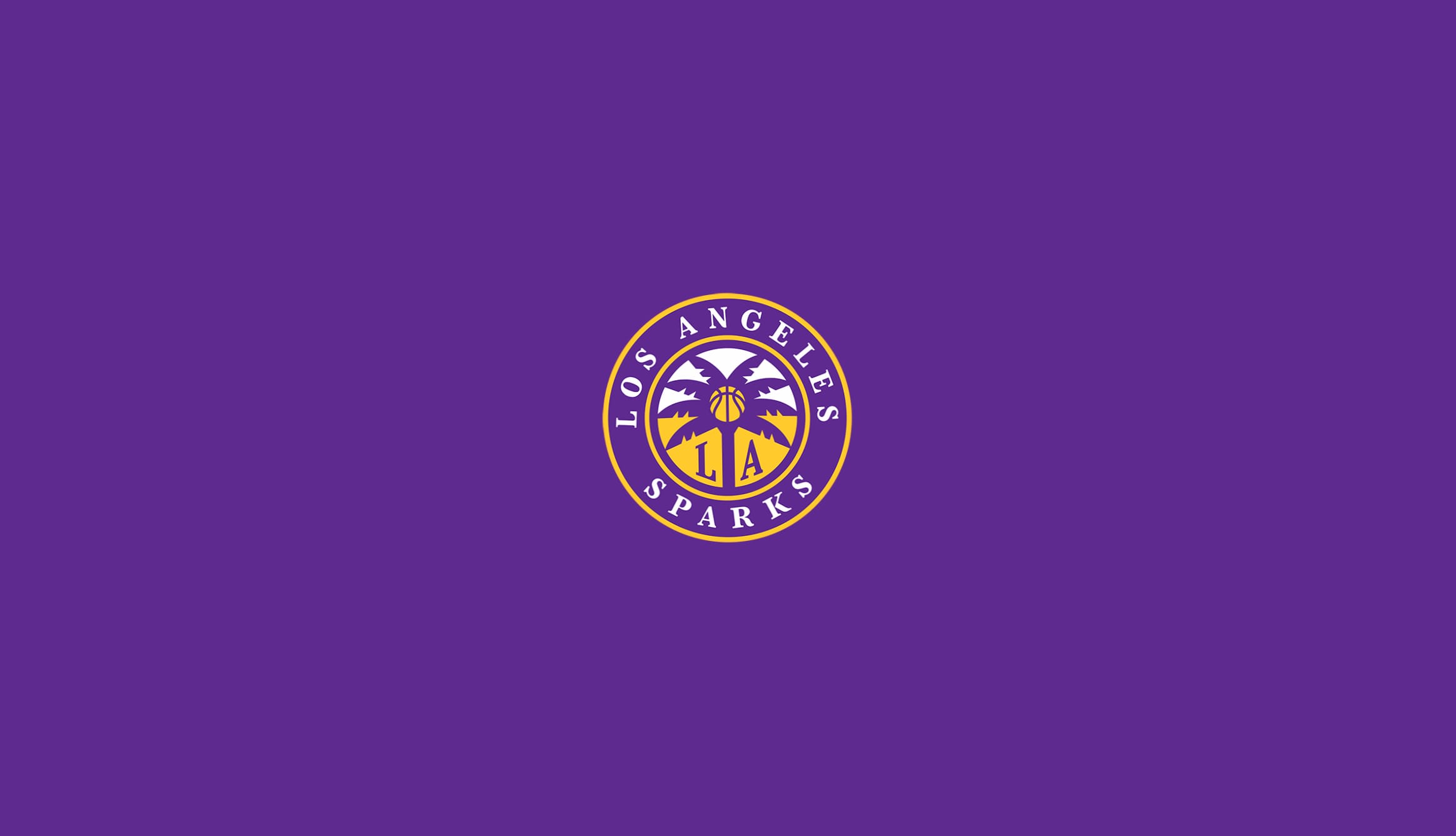 WNBA Los Angeles Sparks Sports wallpapers HD quality