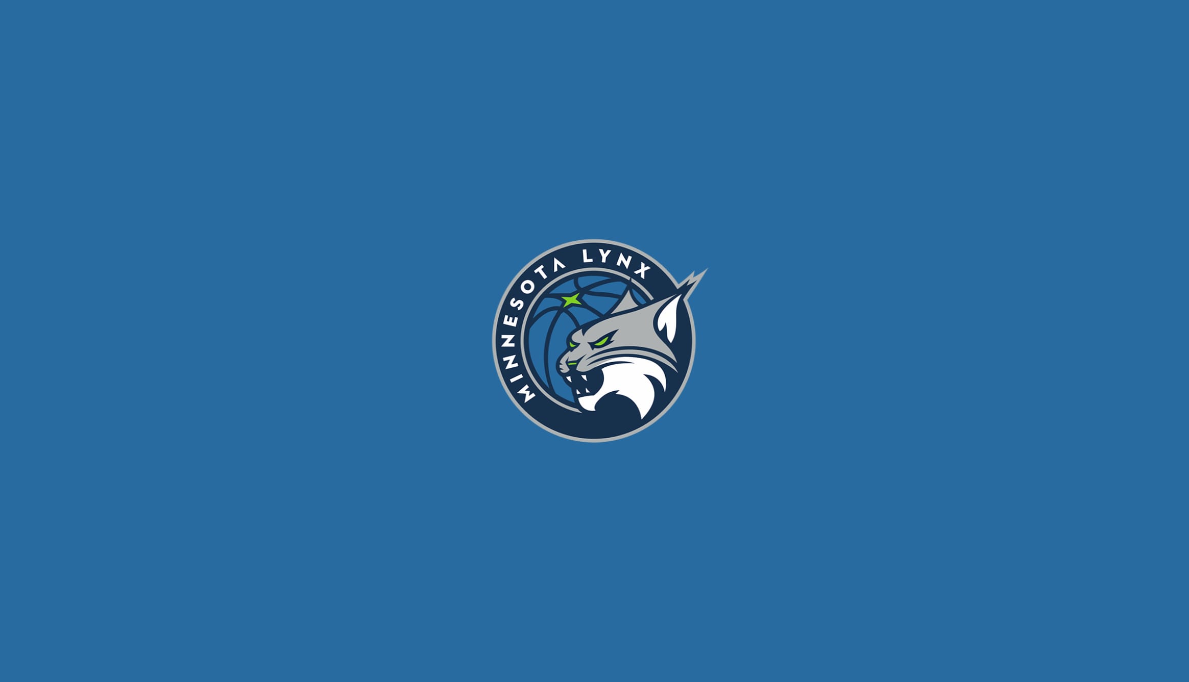 WNBA Minnesota Lynx Sports wallpapers HD quality