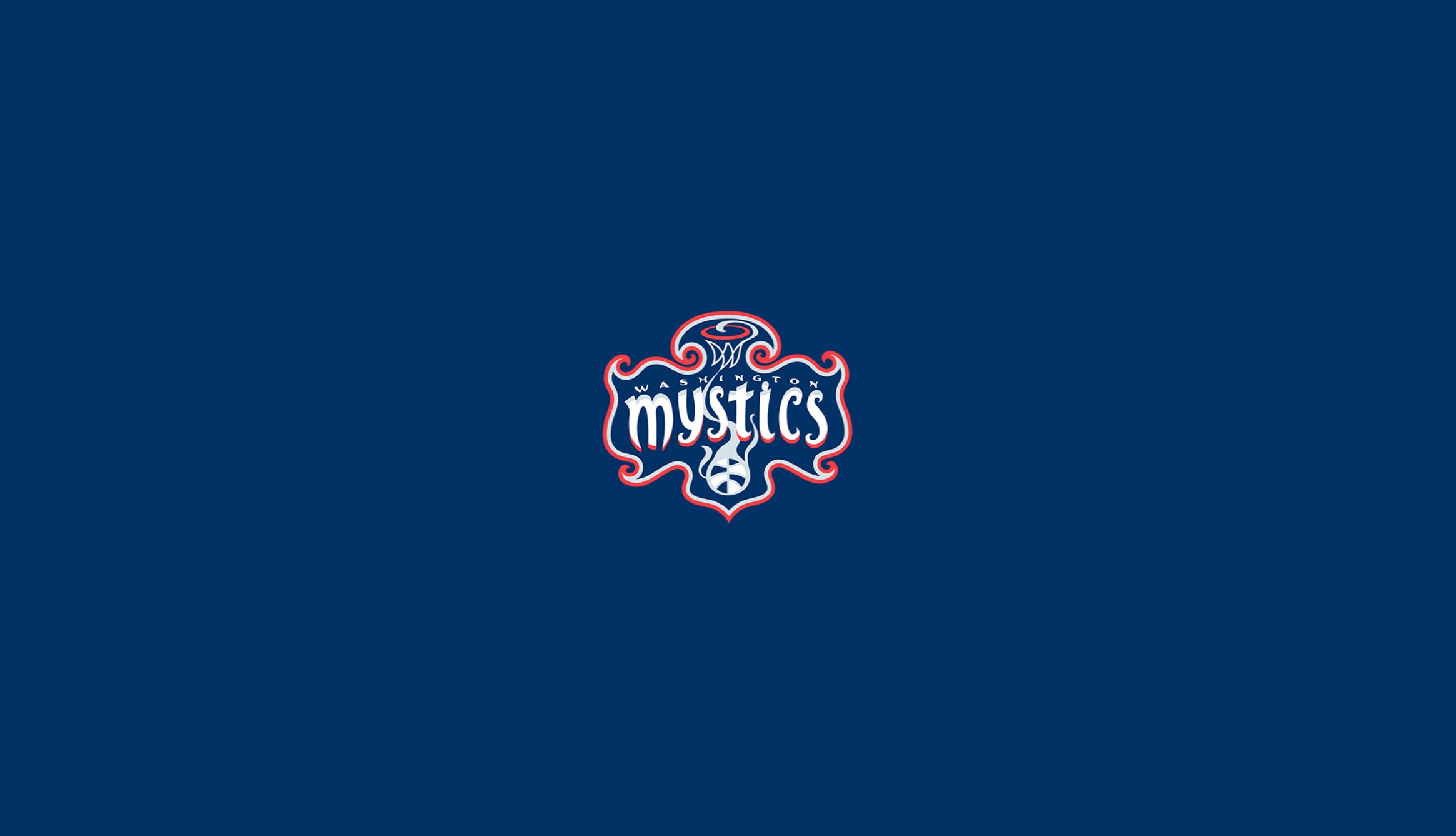 WNBA Washington Mystics Sports wallpapers HD quality