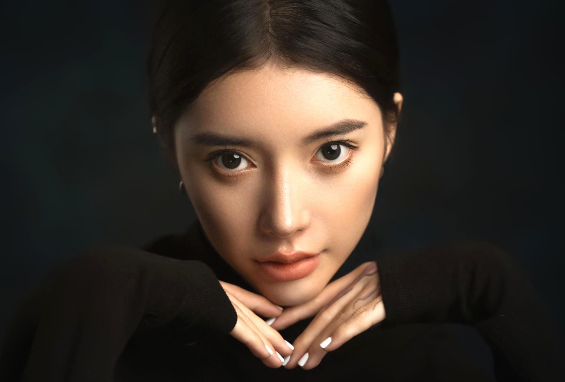 Woman Asian wallpapers HD Woman Asian wallpapers HD quality