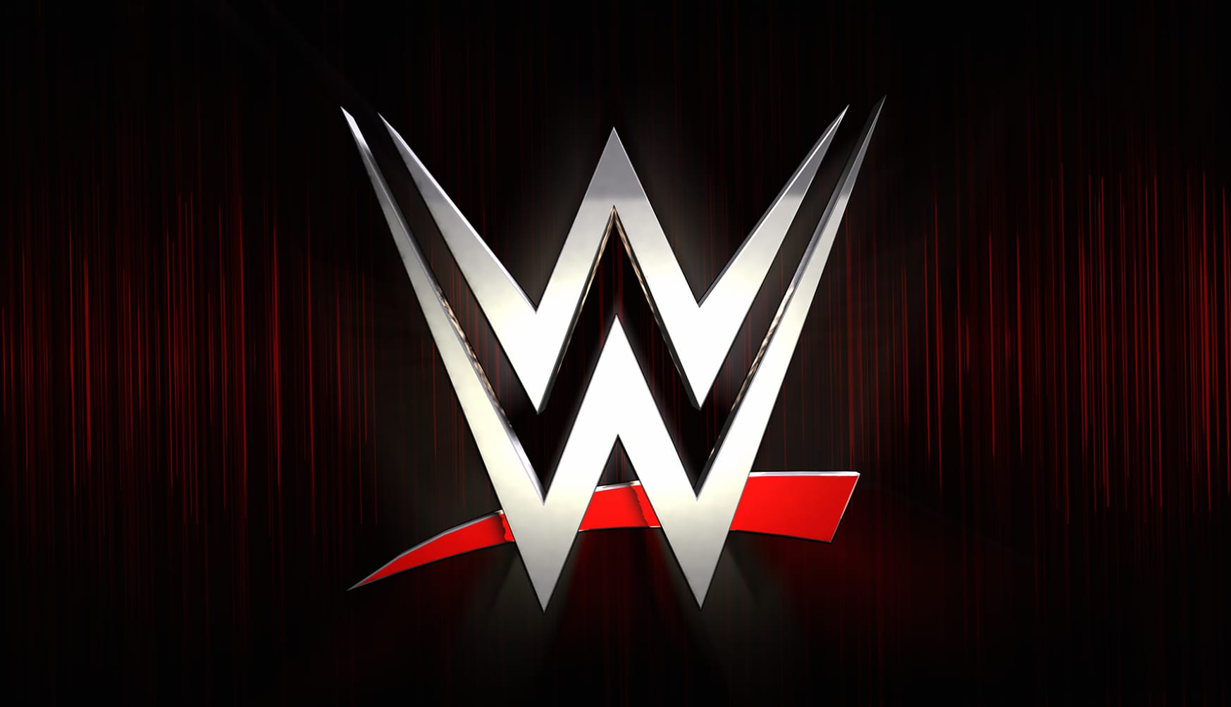 WWE Power and Passion in Sports Graphics wallpapers HD quality