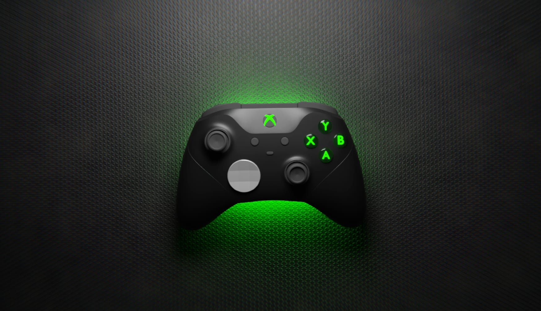 Xbox Elite wallpapers HD Xbox Elite wallpapers HD quality