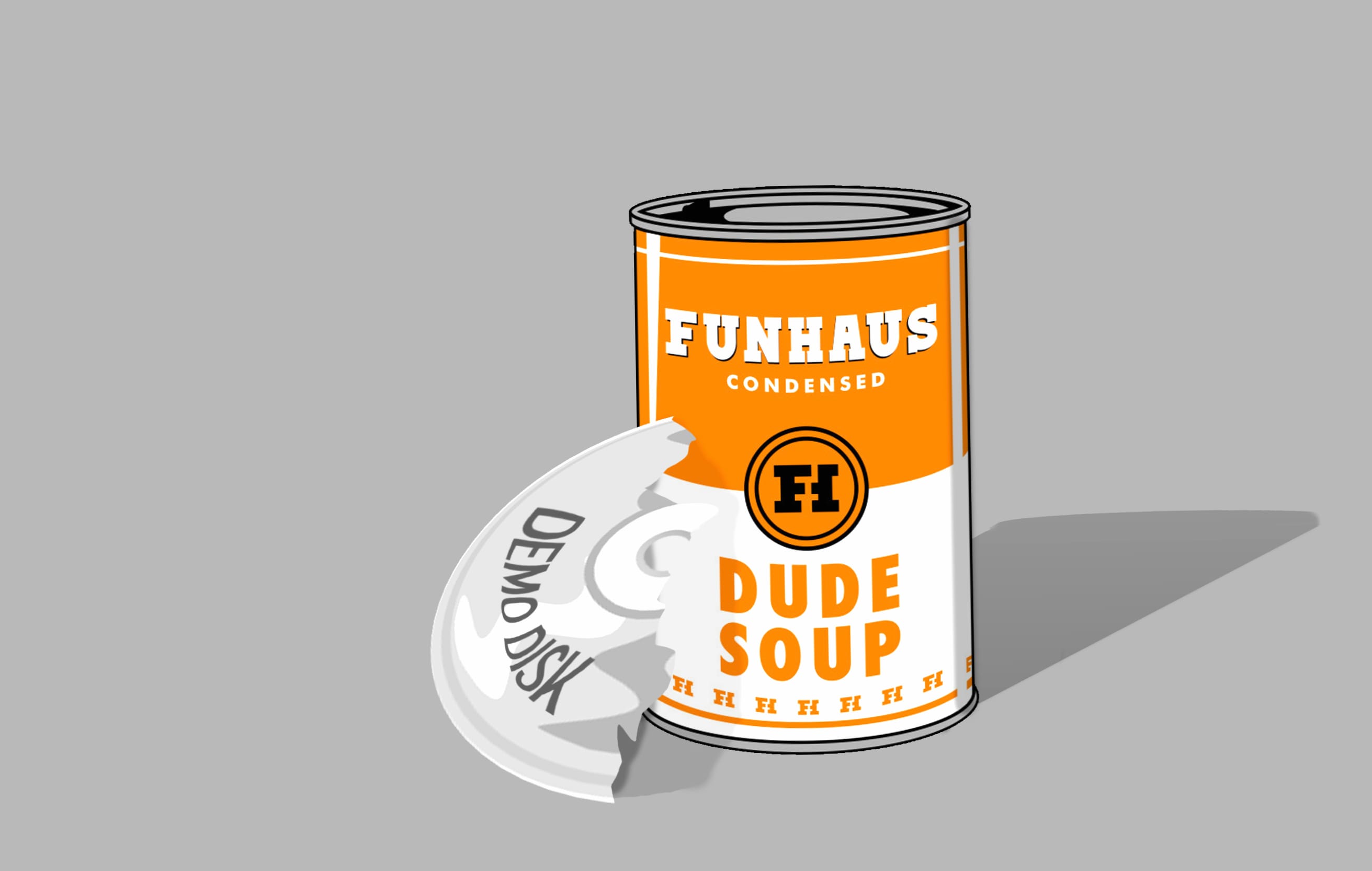 Youtube Technology Funhaus wallpapers HD quality