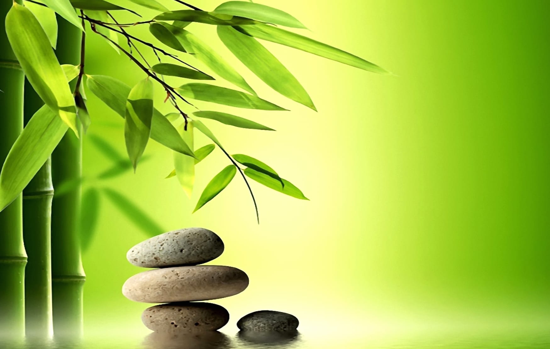 Zen Serenity wallpapers HD quality