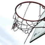 Basketball Sports high quality wallpapers