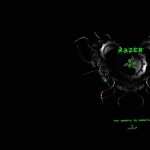 Computer Technology Razer wallpapers for android