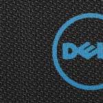 Dell Wallpaper 1080p