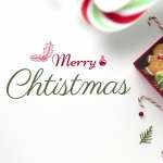 Merry Christmas Holiday Christmas hd wallpaper