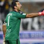 Parma Calcio 1913 Gianluigi Buffon Sports free wallpapers