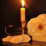 Photography Candle wallpapers