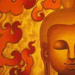 Religious Buddhism wallpapers