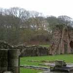 Religious Furness Abbey hd desktop