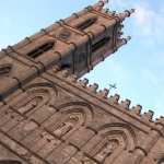 Religious Notre-Dame Basilica Of Montreal desktop wallpaper