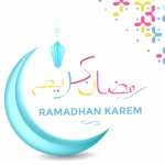 Religious Ramadan wallpapers for android