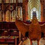 Religious Winchester Cathedral images