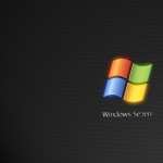 Technology Windows 7 wallpapers for android