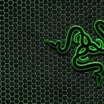 Computer Technology Razer free download