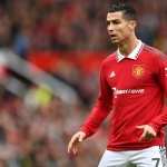 Manchester United F.C. Cristiano Ronaldo Sports wallpapers hd