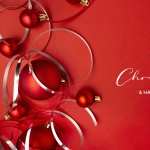 Merry Christmas Holiday Christmas wallpapers for android