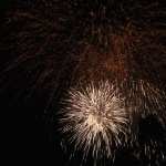 Photography Fireworks new wallpapers