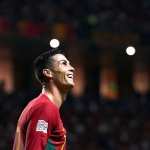 Portugal National Football Team Cristiano Ronaldo Sports wallpapers for desktop