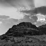 Religious Brentor Church hd desktop