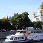 Religious Cathedral Of Christ The Saviour new wallpapers