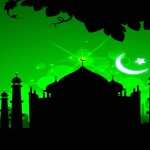 Religious Mosque high quality wallpapers