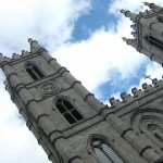 Religious Notre-Dame Basilica Of Montreal new wallpapers