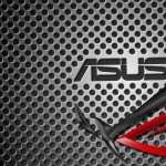 Republic Of Gamers Technology Asus ROG 2025