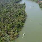 Trivandrum Backwaters free download