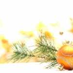 Christmas Ornaments Holiday Christmas new wallpapers