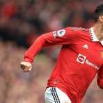 Manchester United F.C. Cristiano Ronaldo Sports full hd