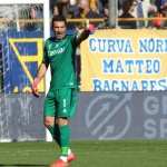 Parma Calcio 1913 Gianluigi Buffon Sports high definition wallpapers