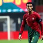 Portugal National Football Team Cristiano Ronaldo Sports download