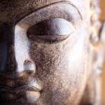 Religious Buddha PC wallpapers