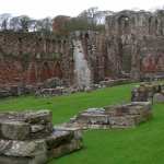 Religious Furness Abbey high definition wallpapers