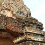 Religious Pre Rup Temple download