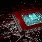 Technology Circuit high definition wallpapers