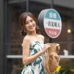 Woman Asian wallpapers