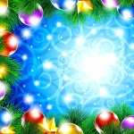 Christmas Ornaments Holiday Christmas high quality wallpapers