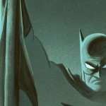 Comic Batman images