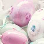 Holiday Easter high definition wallpapers