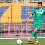 Parma Calcio 1913 Gianluigi Buffon Sports wallpapers