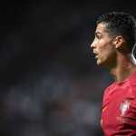 Portugal National Football Team Cristiano Ronaldo Sports wallpapers for android