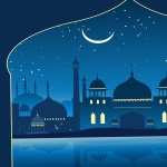 Religious Mosque free download