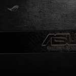 Republic Of Gamers Technology Asus ROG high quality wallpapers