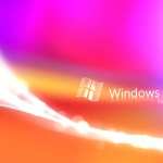 Technology Windows 7 wallpapers for desktop