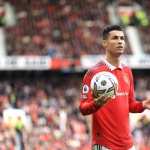 Manchester United F.C. Cristiano Ronaldo Sports high quality wallpapers